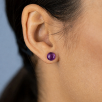 AMATISTA (MORADO)